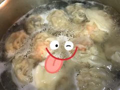 -袁记云饺(邯郸路店)