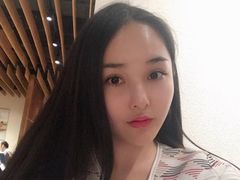 -煮叶(悠唐广场店)