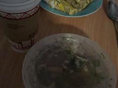 -天桥老金涮肉(牛街店)