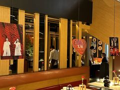 -初蓉丨遇见新川菜(亲贤街荣耀店)