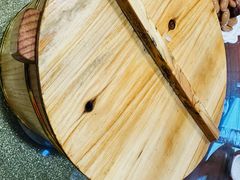 -柳州菜饮食文化博物馆(柳州金利达大厦店)