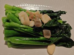 -顺鹅季·非遗烧鹅(六道口店)
