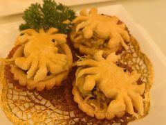 -葡京日丽(澳门葡京酒店)