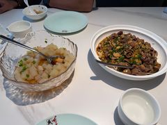 -映像威海·威海宴(威高广场店)