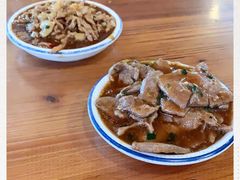 -李公面(星尚邻里店)