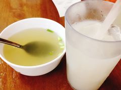 -威南记鸡饭餐室