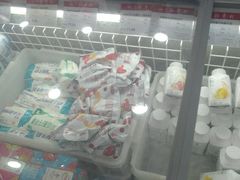 -北京稻香村(第三店)