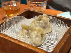 -驿楼兰·新疆菜(火车站店)