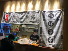 -乐乐姐超级土豆(中关村5号店)