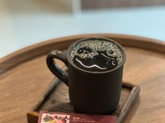 -Again Coffee Roaster(香蜜湖店)