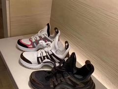 -LV路易威登(大兴国际机场店)