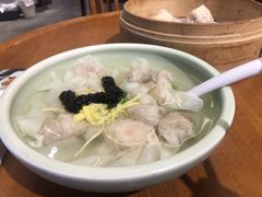 -苏小柳手作点心(控江旭辉分院)
