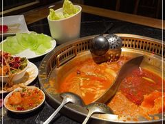 -红运火锅·中国名火锅·国风演绎(省体店)