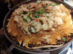 -九锅一堂酸菜鱼(新南凯德直营店)