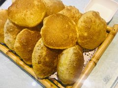-陇菜和盛祥(金轮宾馆店)