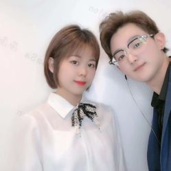 -BULB STUDIO 巴柏明星发型工作室