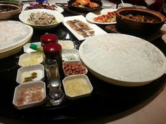 android_upload_pic-炳胜公馆(珠江新城店)