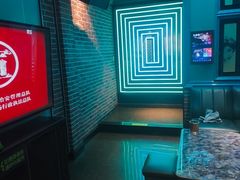 -歌潮量贩式KTV(宁德万达店)