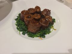 草头圈子-圆苑(金茂店)