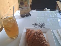 -法派1855(东湖别墅店)