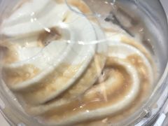 -肯德基(北京南站店)