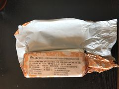 -大桥道