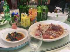 -群乐饭店(滨安路店)