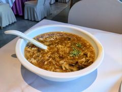 -玉林烤鸭店(黄村兴华店)