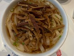 -同庆楼(大钟寺店)