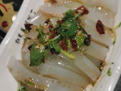 -鹤之乡·齐齐哈尔烤肉·非遗(秋涛路店)