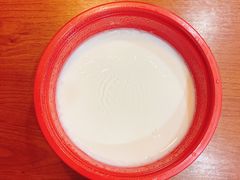 -菊儿人家·北京胡同菜(南锣鼓巷店)