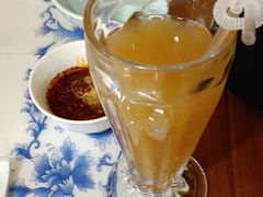 -东方饺子王(创始店)