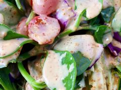 -粥旺府(月环里店)