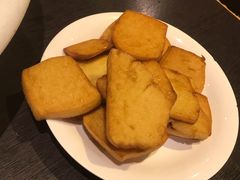 -好嫂子酱猪手•农家菜(蒲黄榆店)