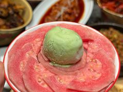 -侠舍·江湖小龙虾大排档(沌口总店)