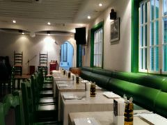 android_upload_pic-Carmen卡门西班牙餐厅