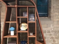 -思南书局·诗歌店