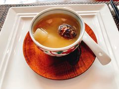 -潮汕味道·煮海餐厅(金麟大厦店)