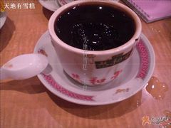 龟龄膏-恭和堂 龟苓膏(铜锣湾店)