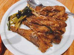-原製原味(普陀山磐龙店)