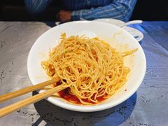 -红辣椒·川菜·火锅(大洋中心店)