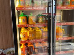 -永红源·啤酒烧烤海鲜大排档(台柳路店)