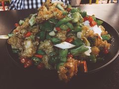-厨掌柜陆老师(天津之眼店)