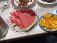 -曹家小菜(胜太路店)