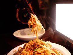 -上名堂·鱼头好吃(体育场路店)