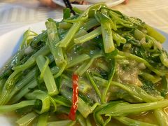 -华哥私厨-原醉琼楼