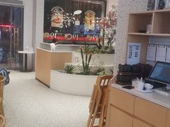 -花漫里日式餐厅(刺桐店)