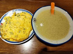 -吴满满油泼面(北方风味园店)