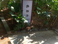 -汇雅温泉