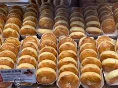 -味多美(民星路店)